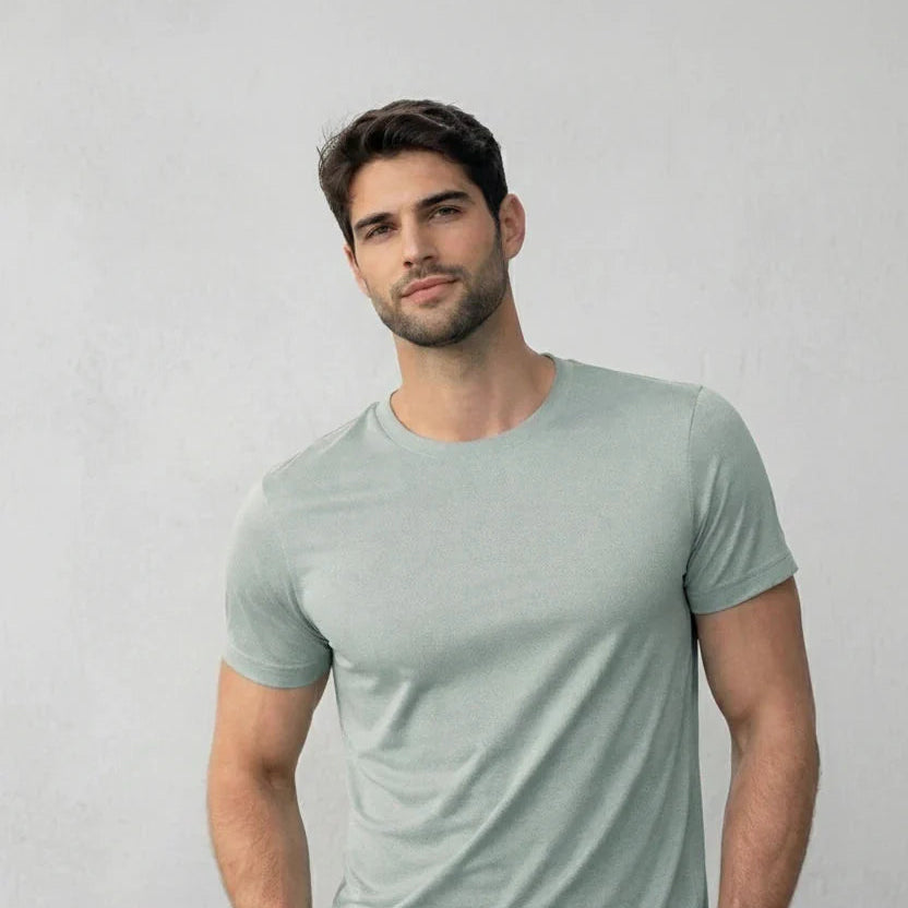 2 Camisetas Tecnológicas Colmeia Dry Tech + Frete Grátis