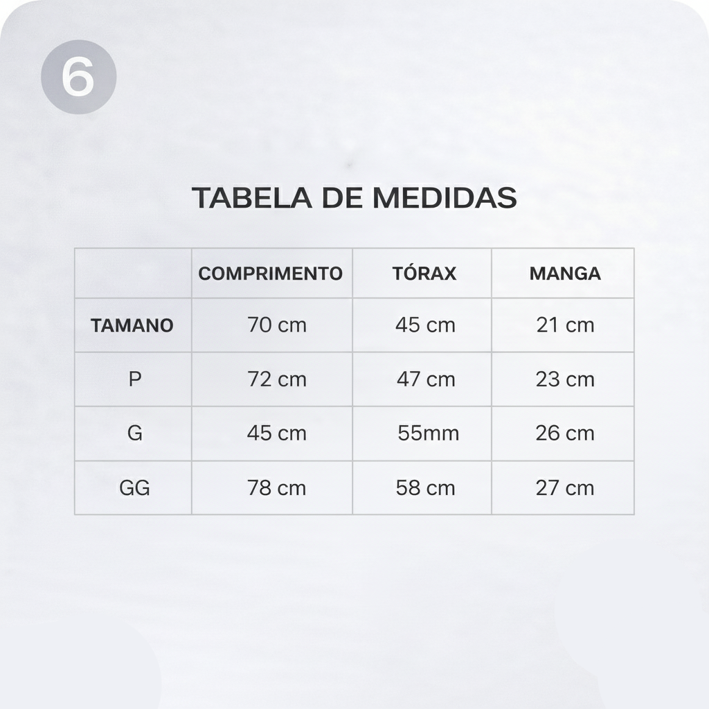 2 Camisetas Tecnológicas Colmeia Dry Tech + Frete Grátis